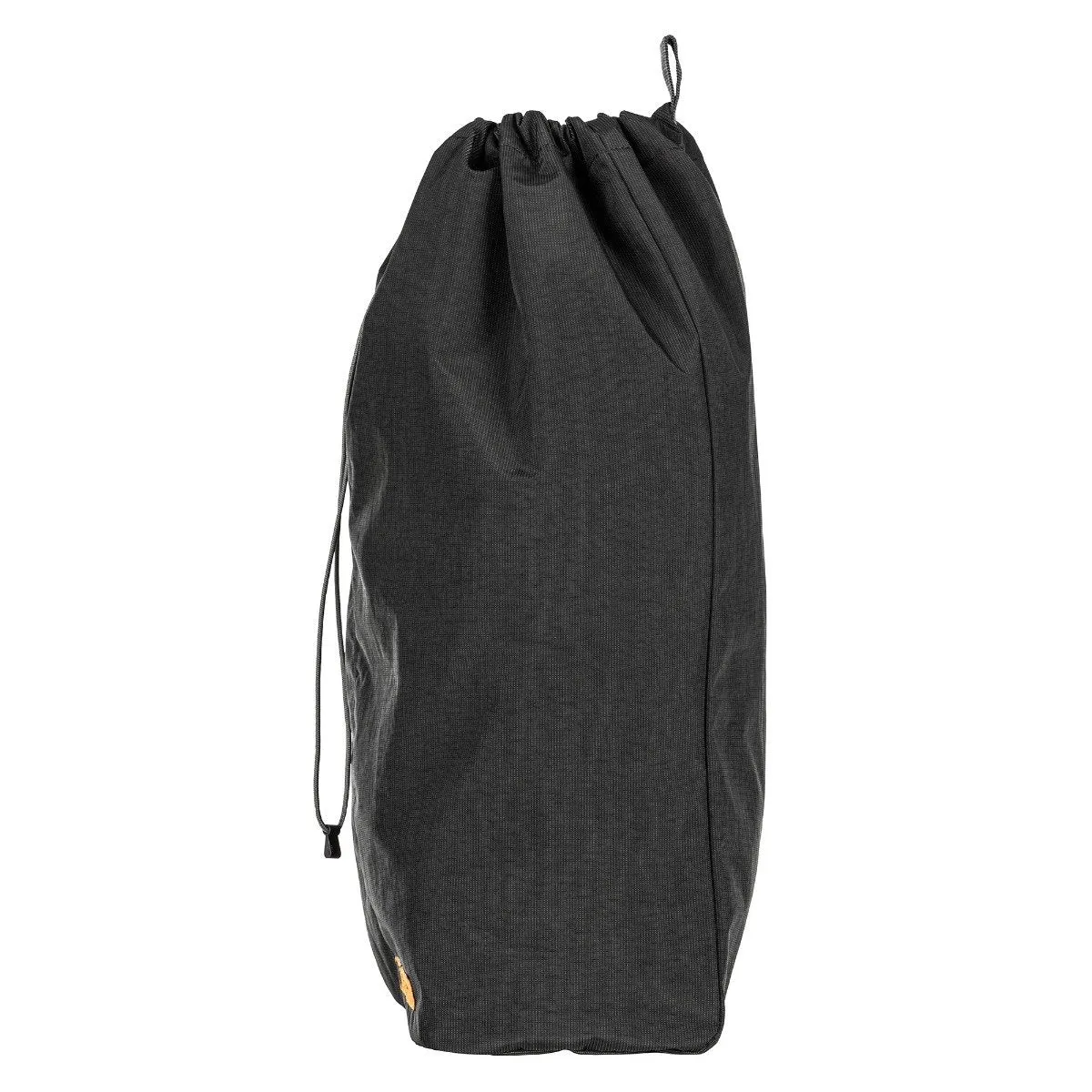 5.11 Convoy Stuff Sack Lima Black