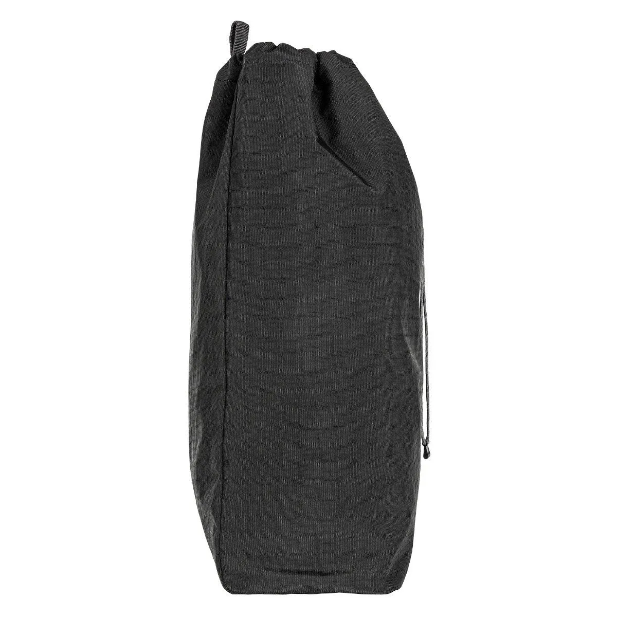 5.11 Convoy Stuff Sack Lima Black