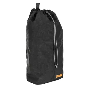 5.11 Convoy Stuff Sack Lima Black