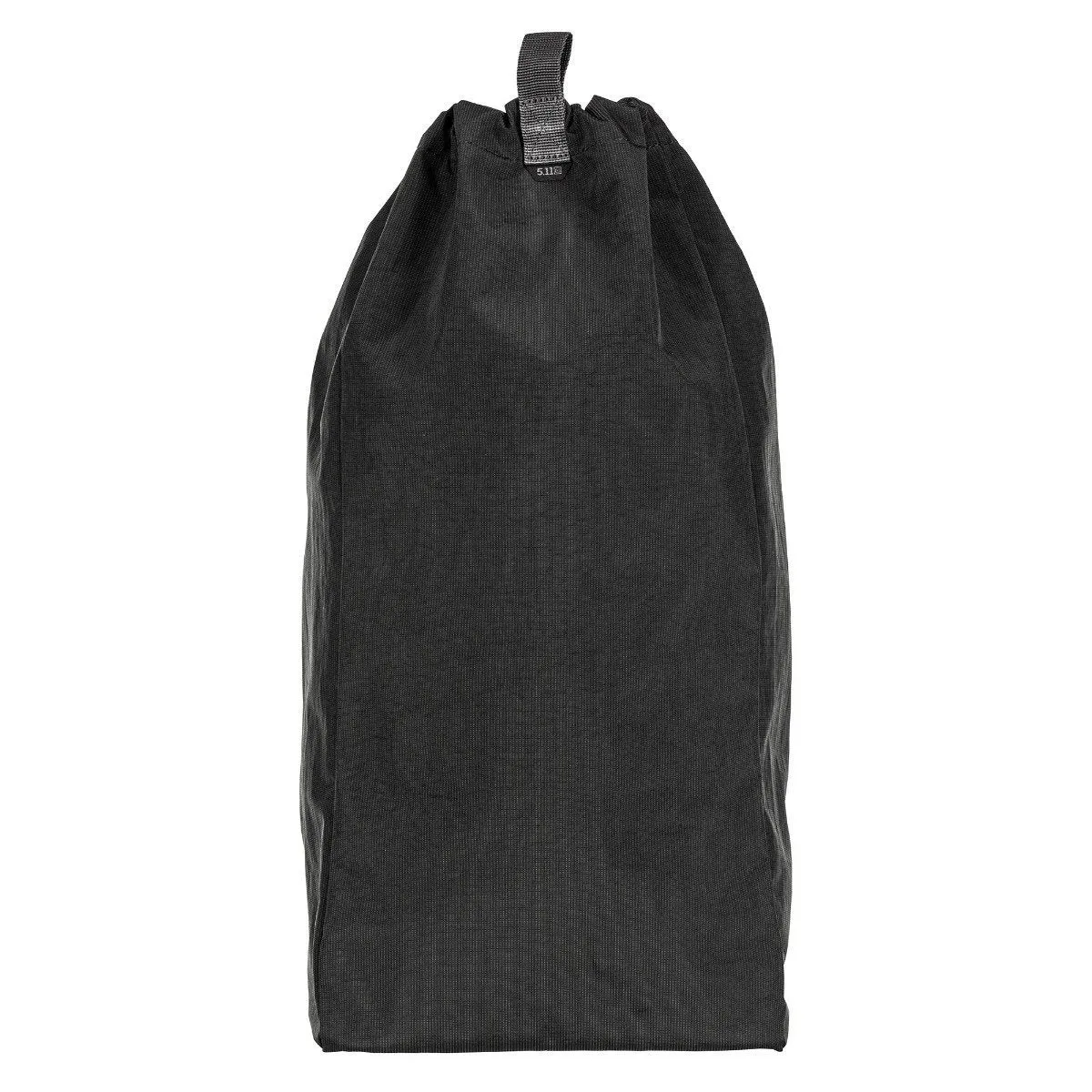 5.11 Convoy Stuff Sack Lima Black