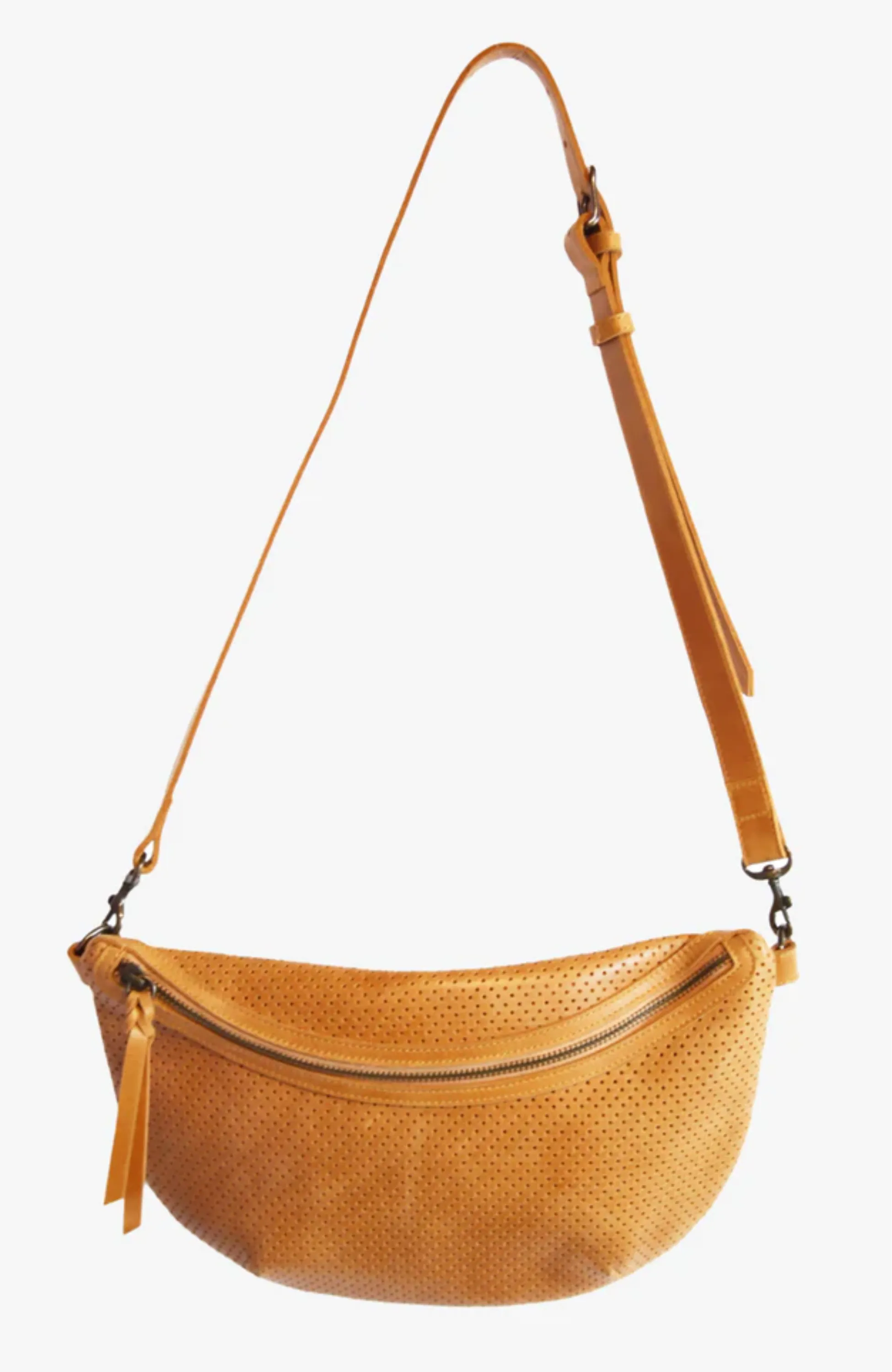 Able - Berkeley Belt Bag