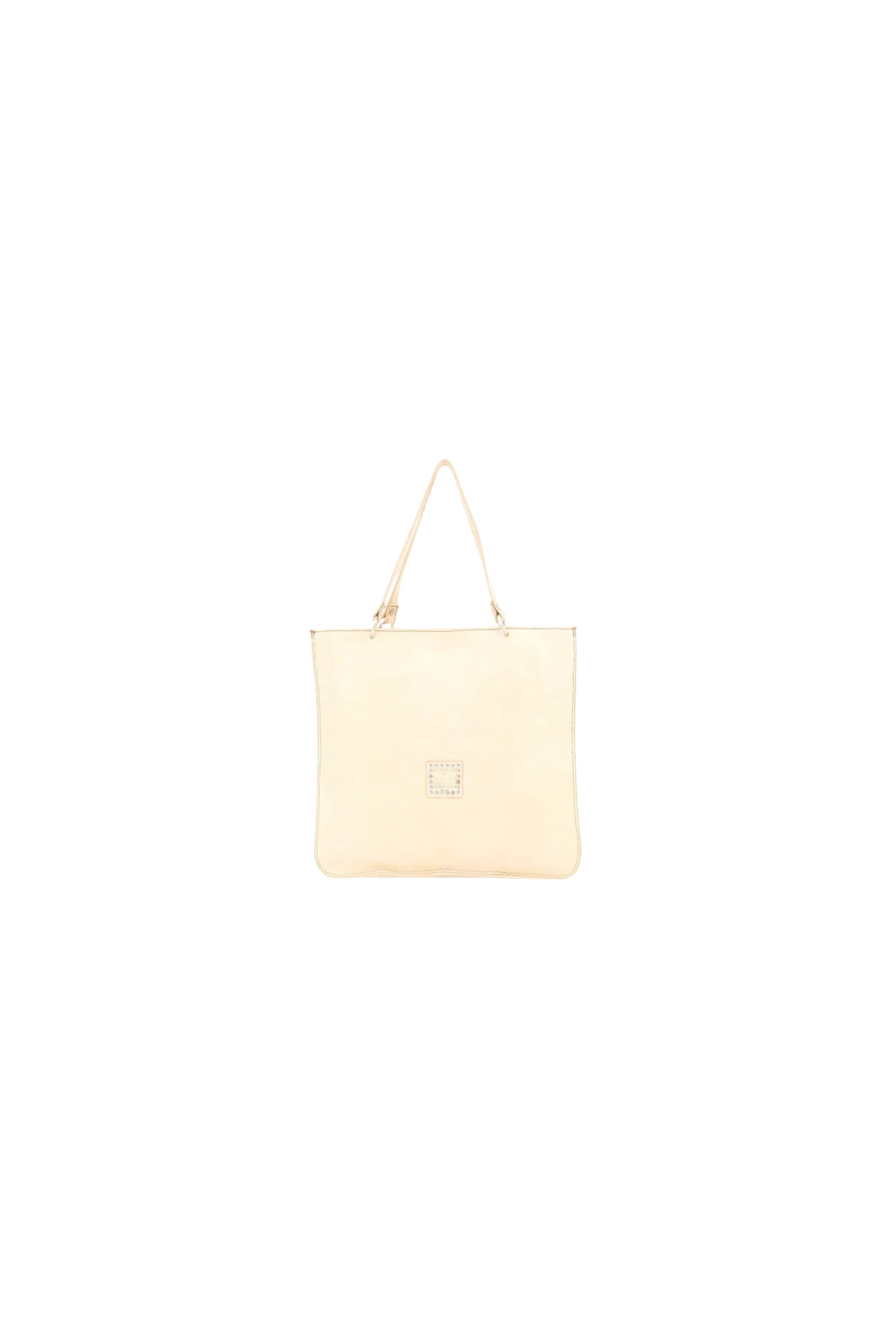 ACERO Bag by Campomaggi