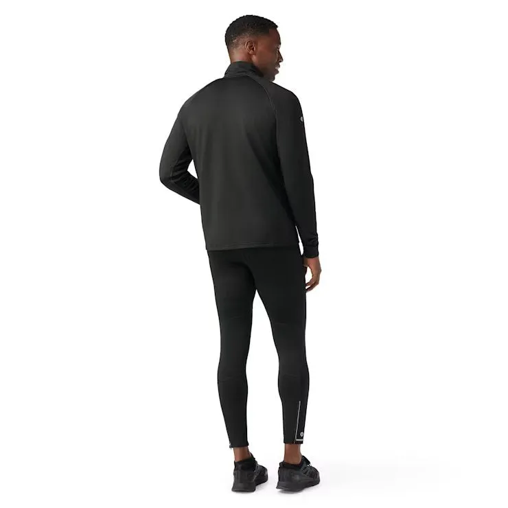 Active Fleece Wind Pant (Men's) - SW002810