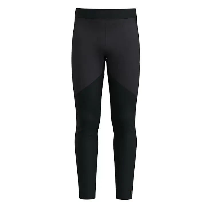 Active Fleece Wind Pant (Men's) - SW002810
