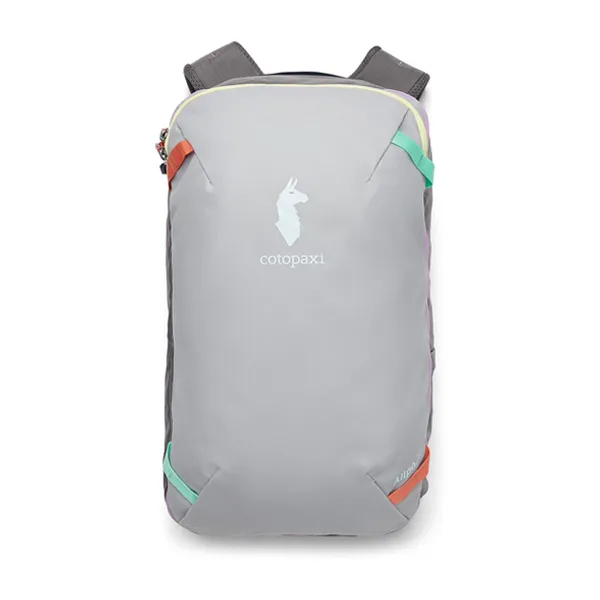 Allpa Mini 20L Travel Pack