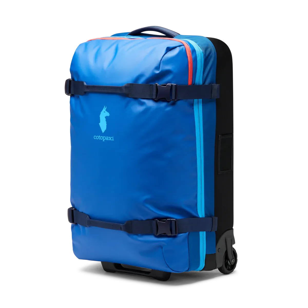 Allpa Roller Bag 65L