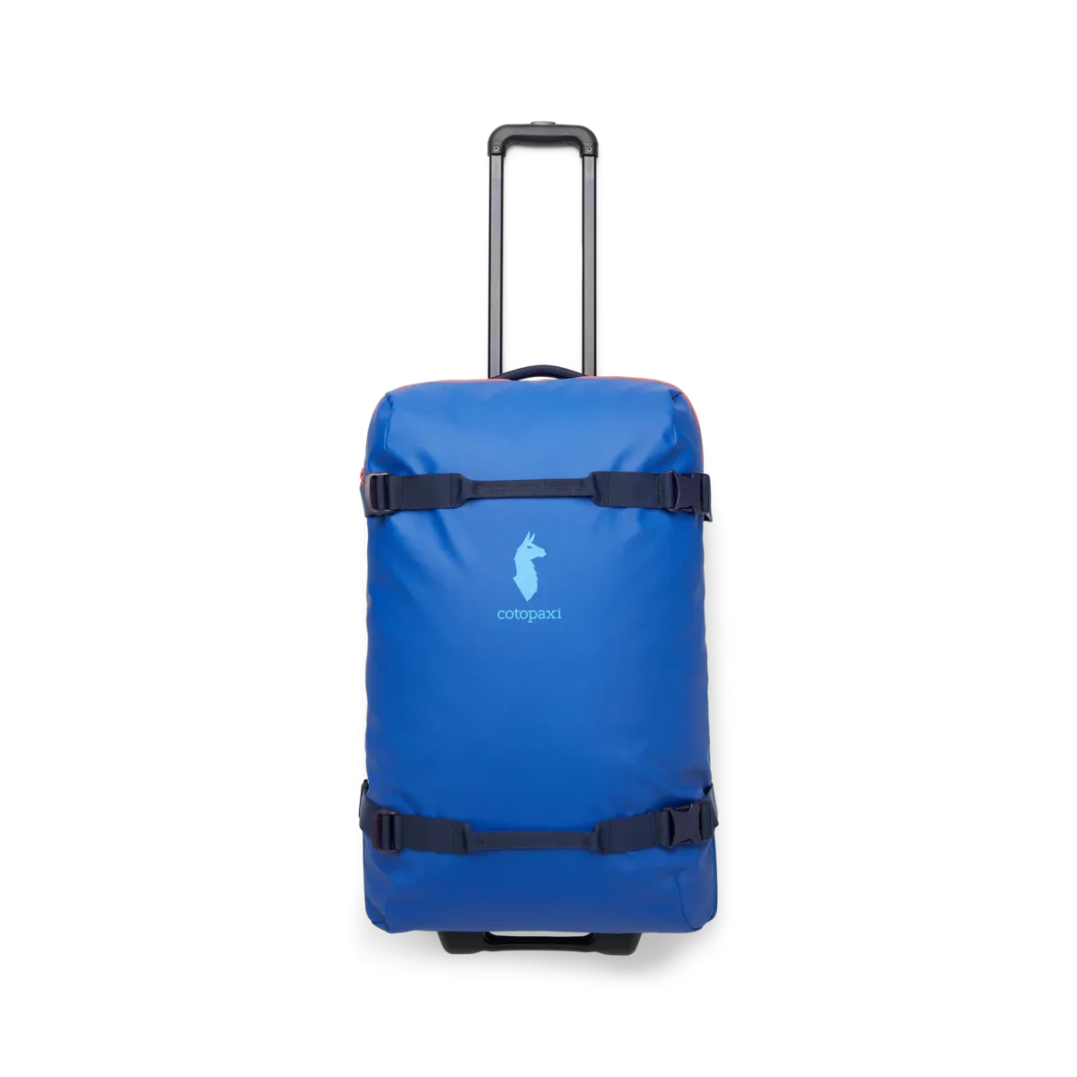 Allpa Roller Bag 65L