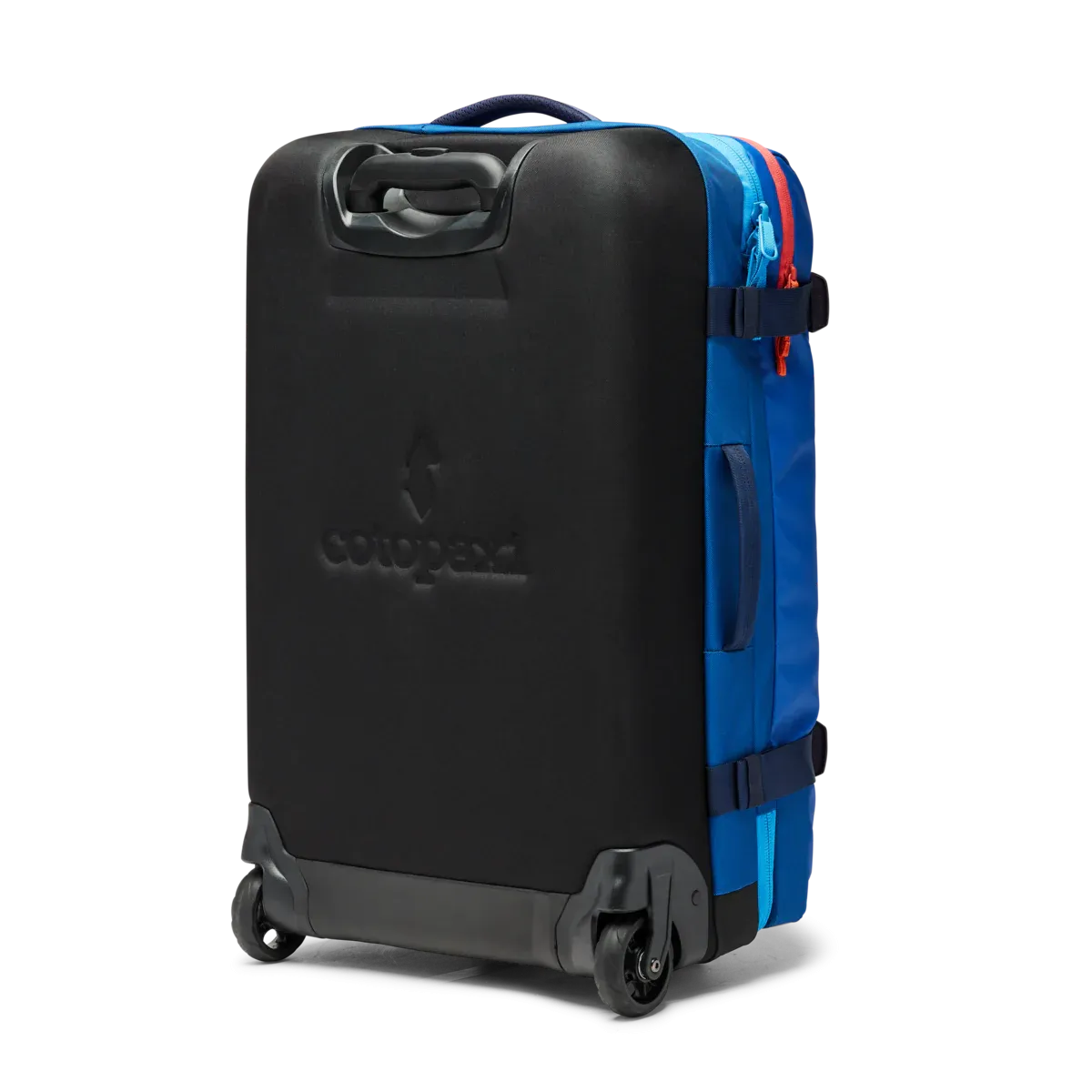 Allpa Roller Bag 65L
