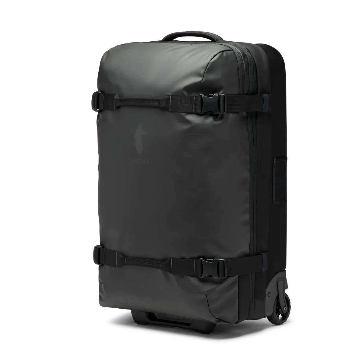Allpa Roller Bag 65L