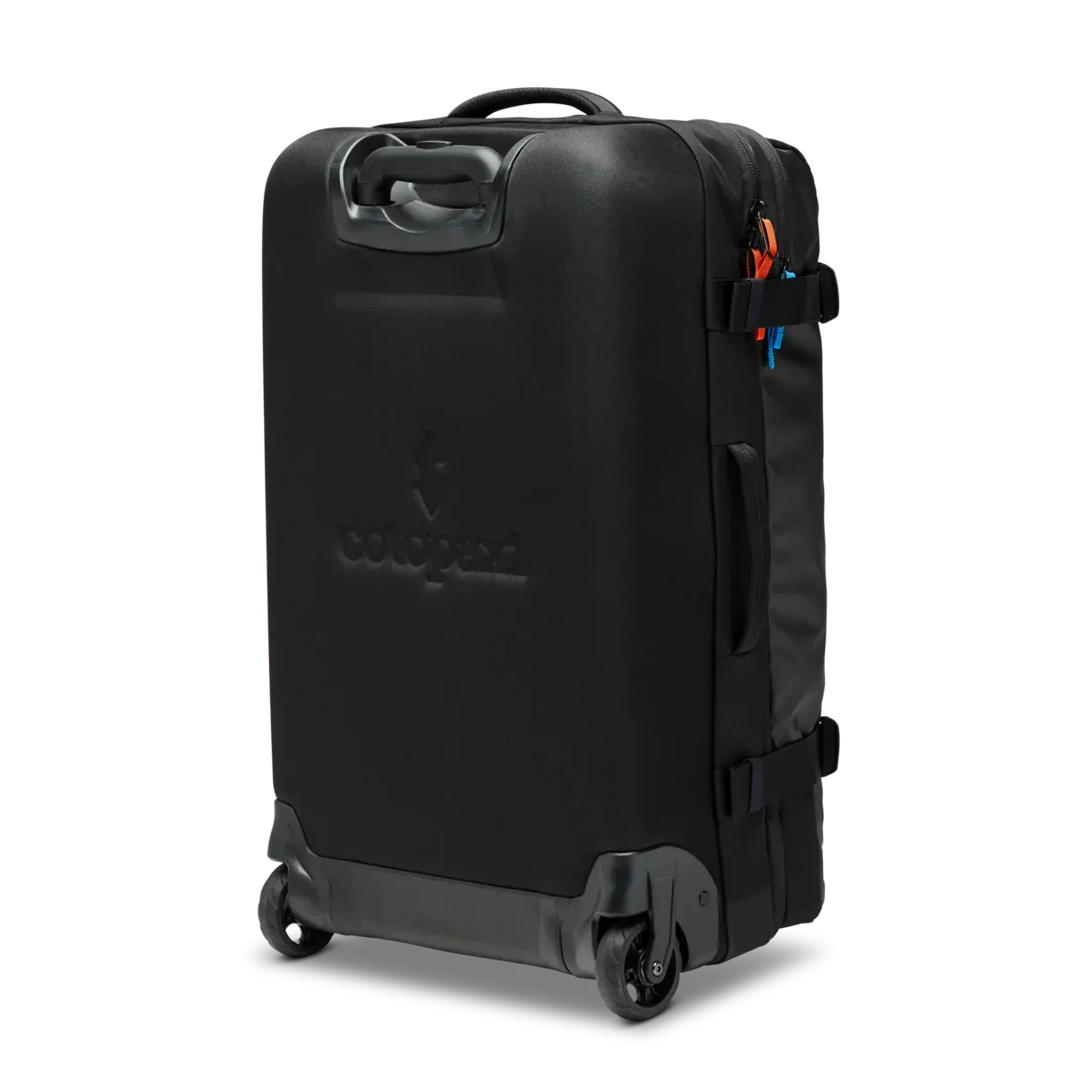 Allpa Roller Bag 65L