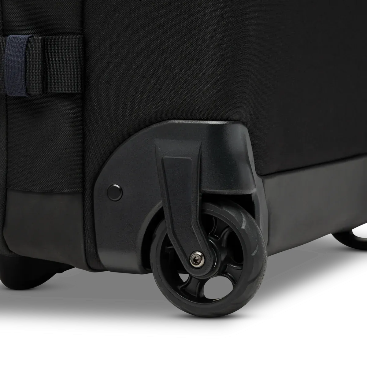 Allpa Roller Bag 65L