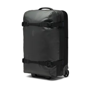Allpa Roller Bag 65L