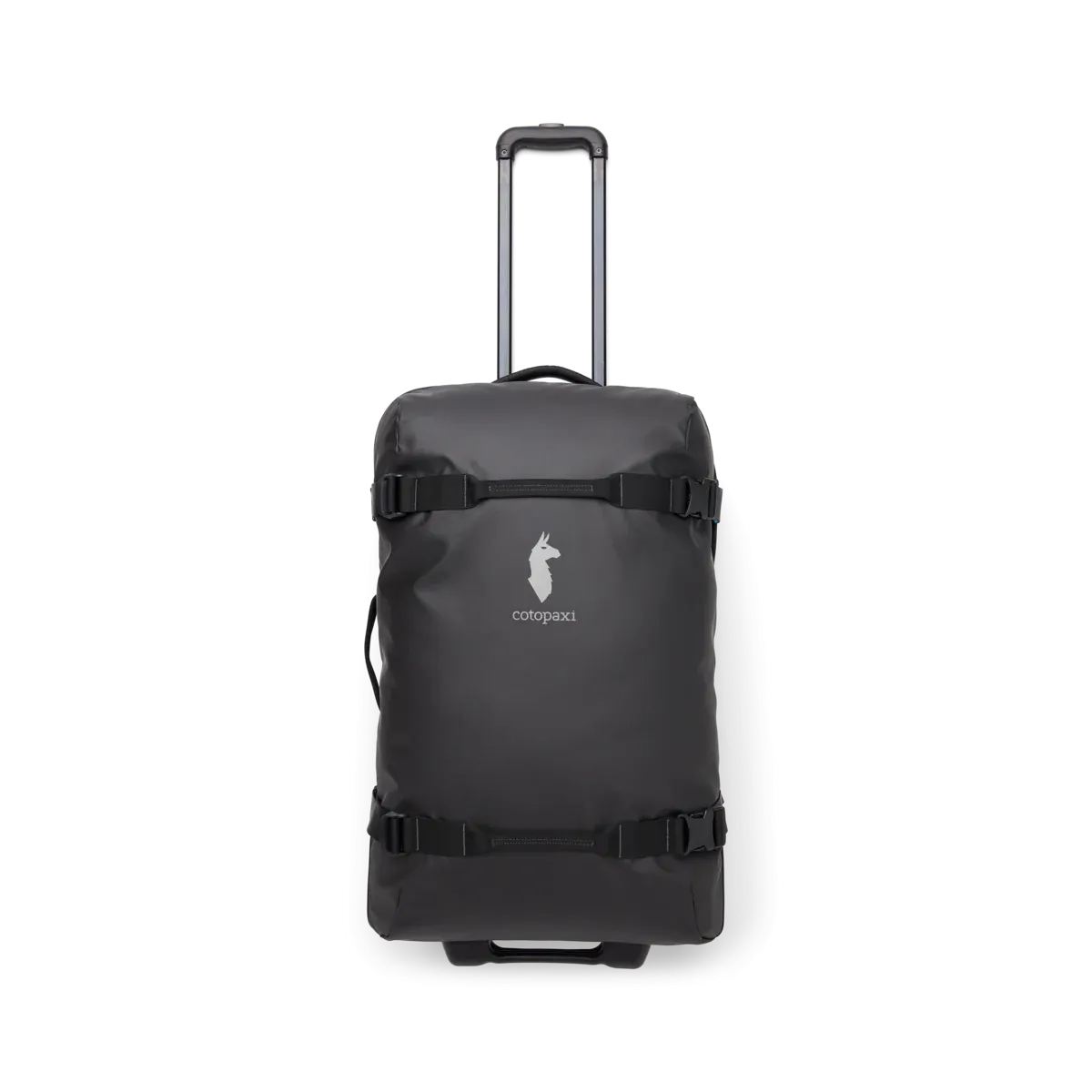 Allpa Roller Bag 65L