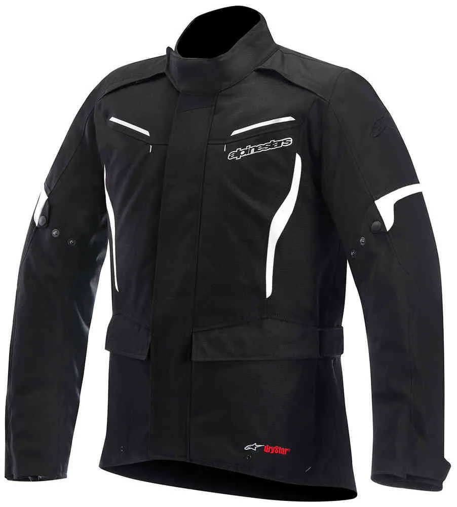 Alpinestars Cordoba Drystar Jacket 2XL