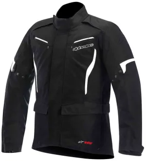 Alpinestars Cordoba Drystar Jacket 2XL