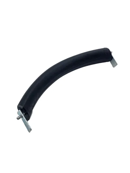 American Tourister Replacement Top Handle Hardshell Models