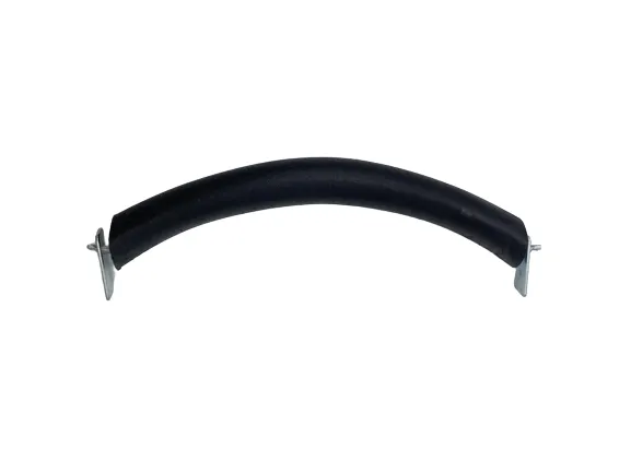 American Tourister Replacement Top Handle Hardshell Models