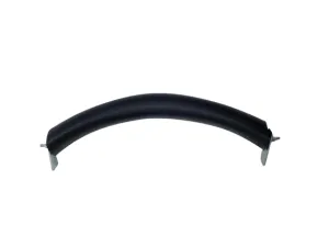 American Tourister Replacement Top Handle Hardshell Models
