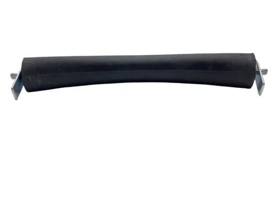 American Tourister Replacement Top Handle Hardshell Models
