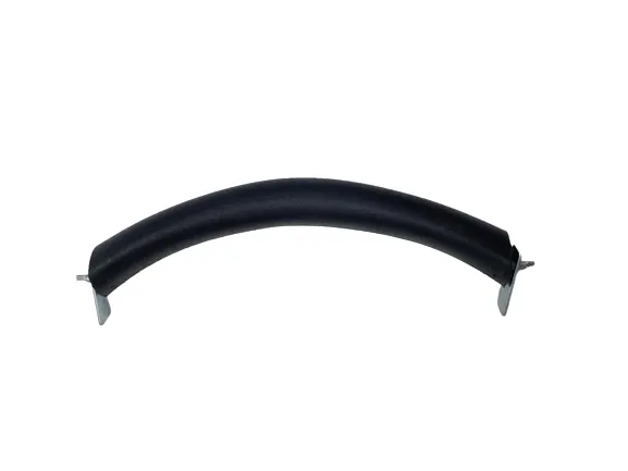 American Tourister Replacement Top Handle Hardshell Models