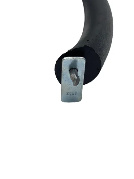 American Tourister Replacement Top Handle Hardshell Models
