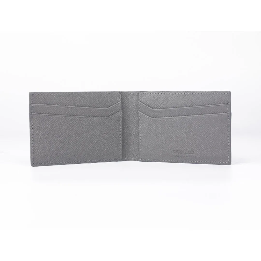 ART14 CARD HOLDER SAFFIANO