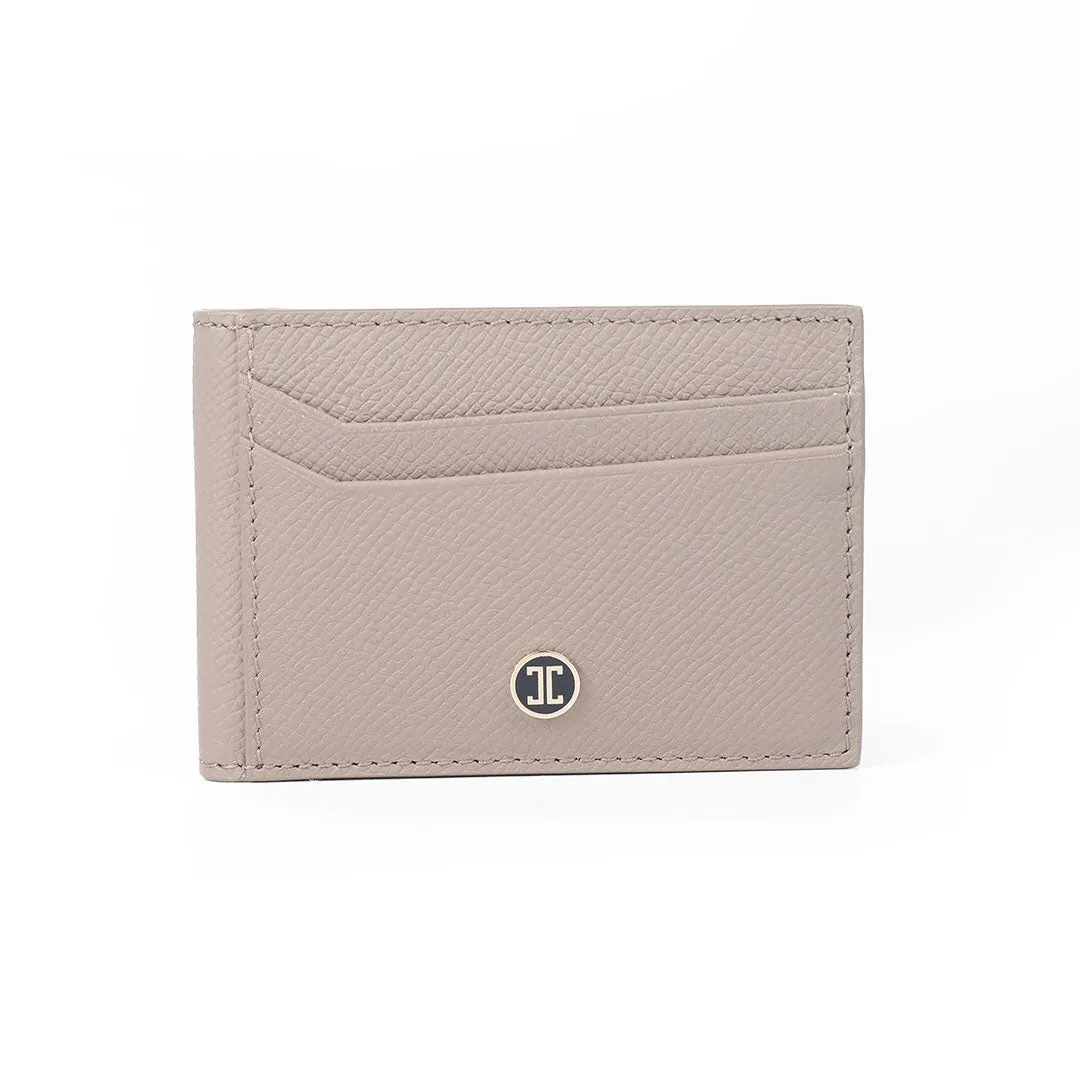 ART14 CARD HOLDER SAFFIANO