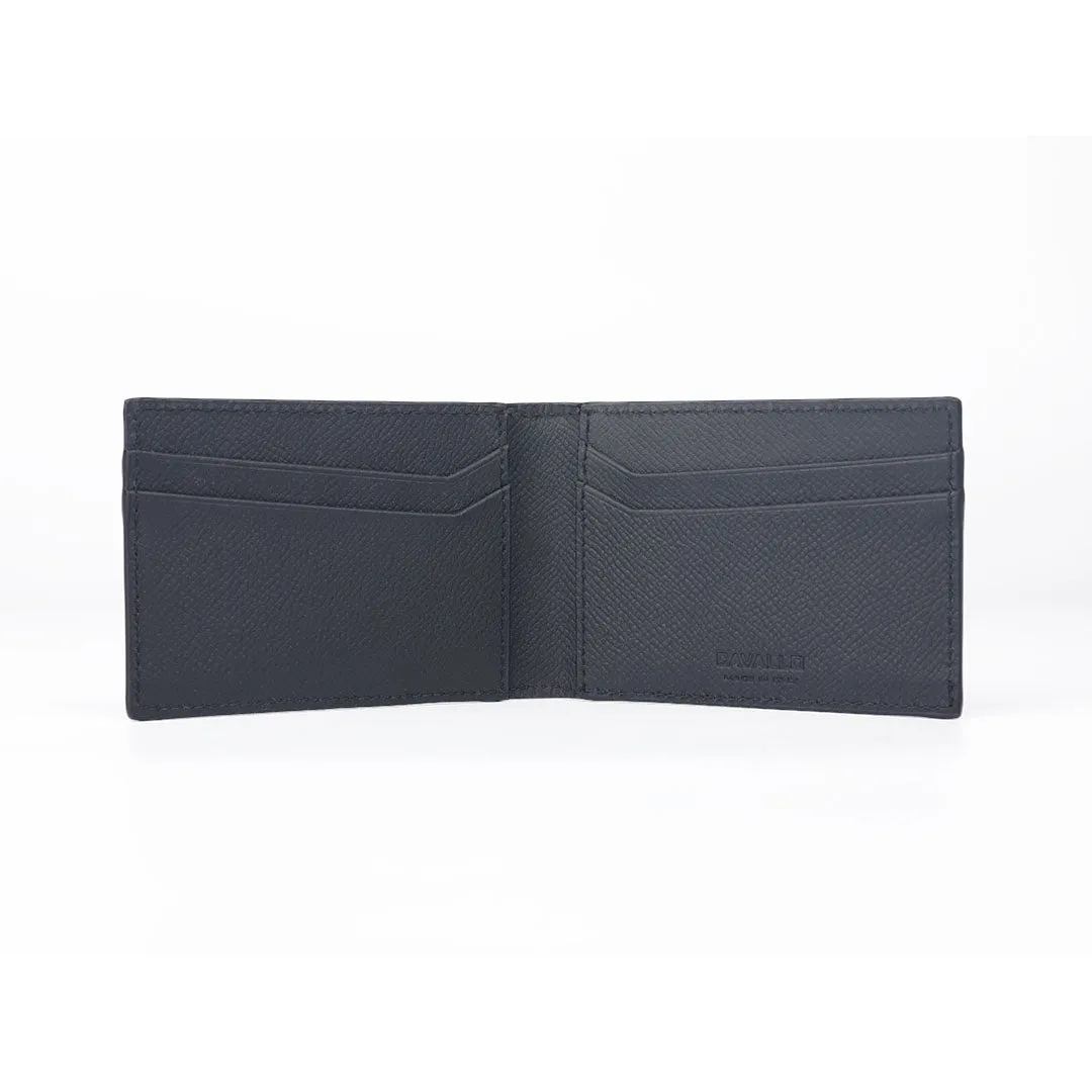ART14 CARD HOLDER SAFFIANO