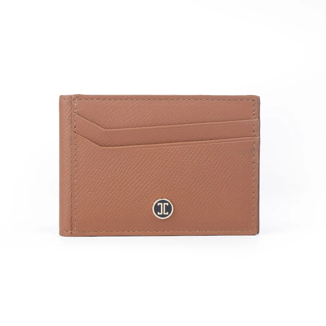 ART14 CARD HOLDER SAFFIANO