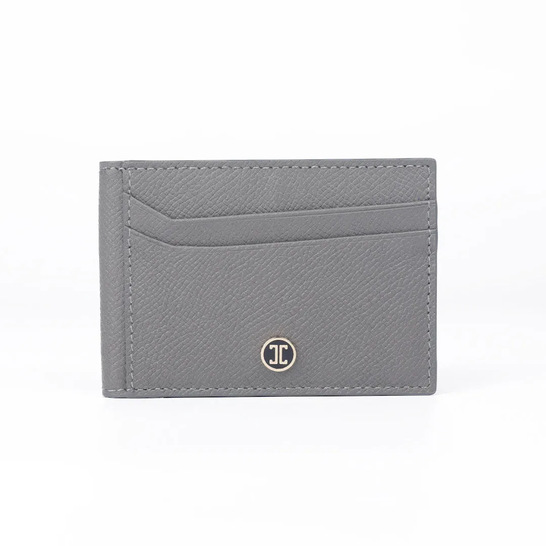 ART14 CARD HOLDER SAFFIANO