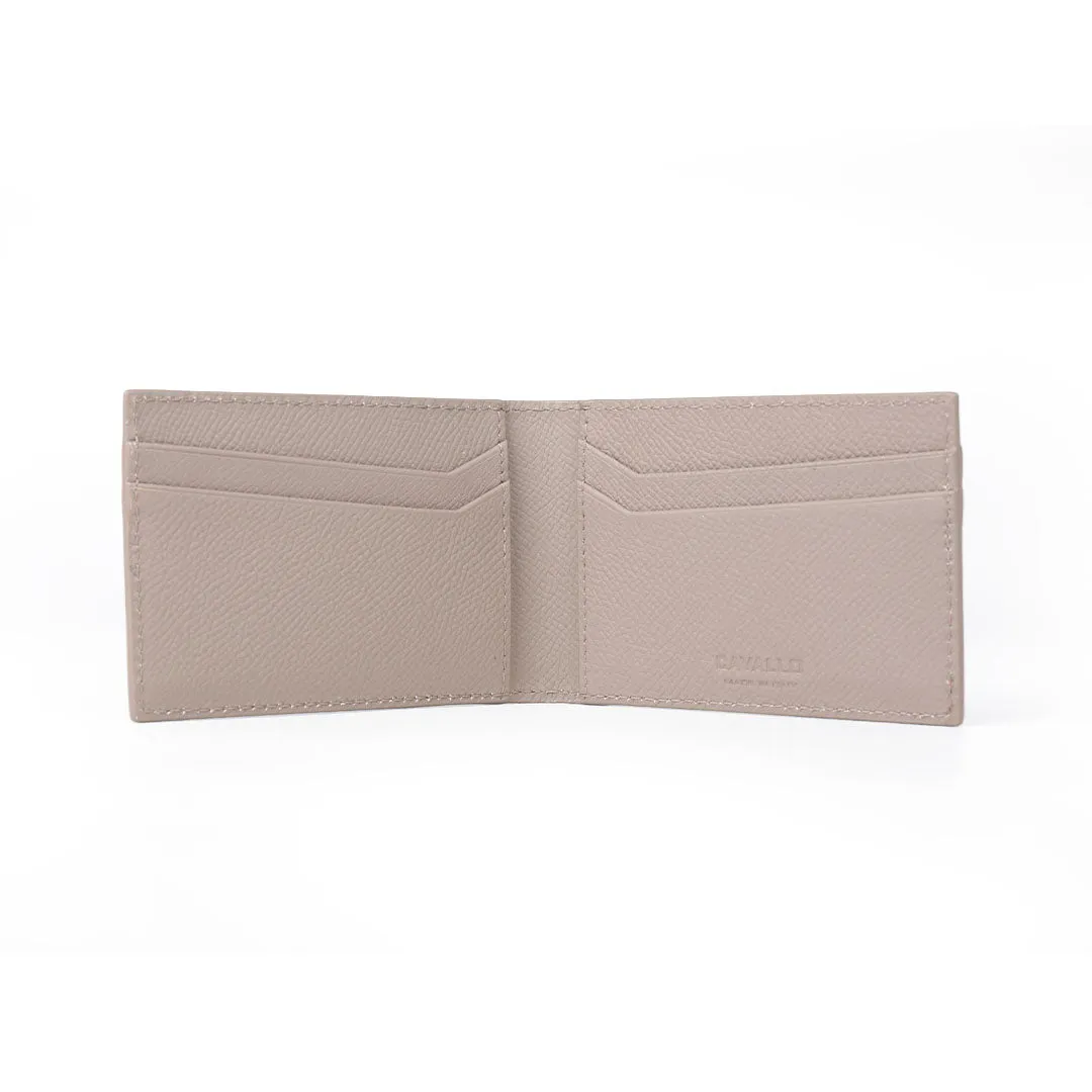 ART14 CARD HOLDER SAFFIANO