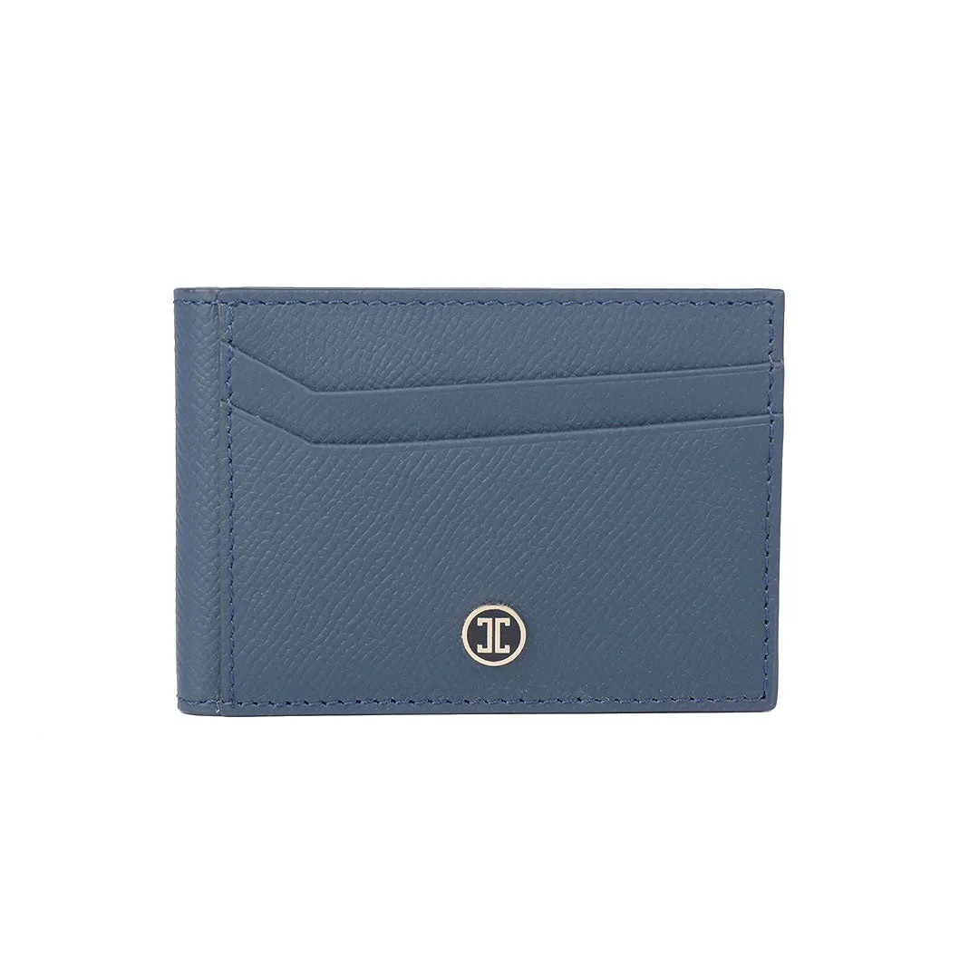 ART14 CARD HOLDER SAFFIANO