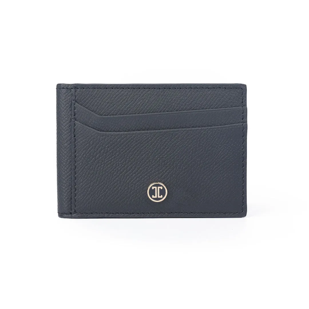ART14 CARD HOLDER SAFFIANO