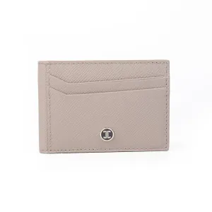 ART14 CARD HOLDER SAFFIANO