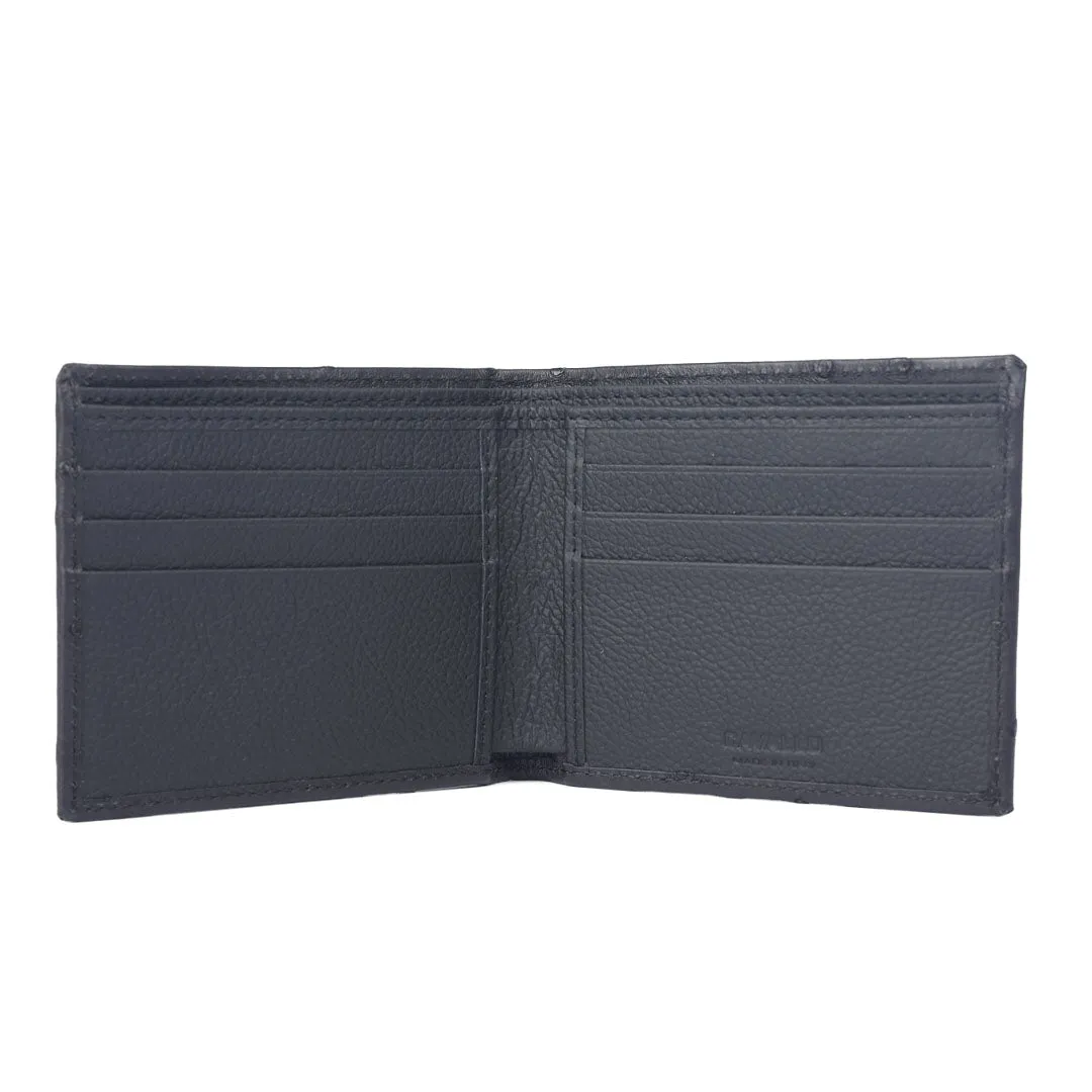ARTQ2 OSTRICH 773