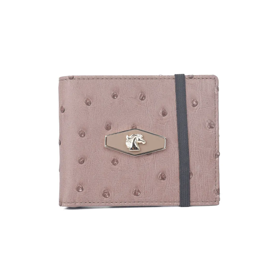 ARTQ2 OSTRICH 773