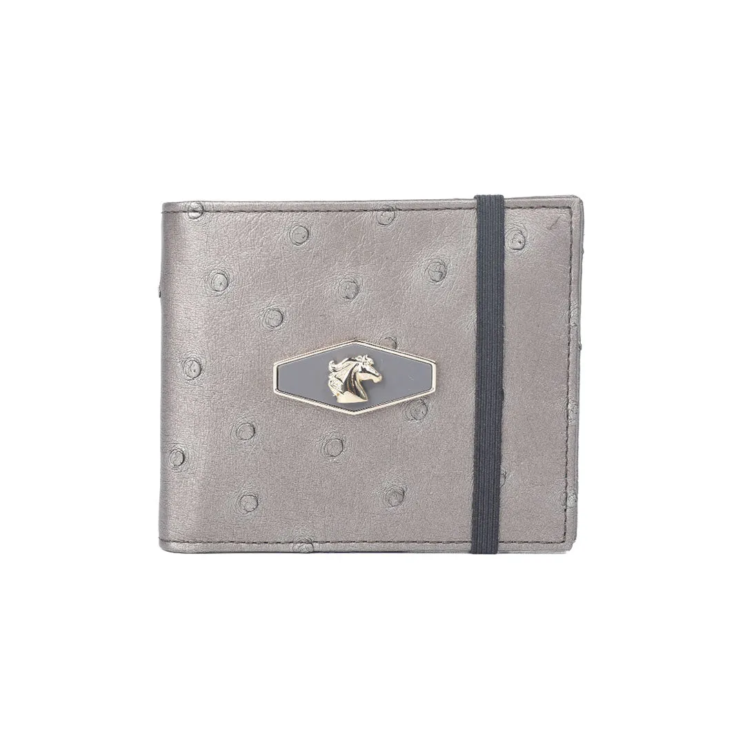 ARTQ2 OSTRICH 773