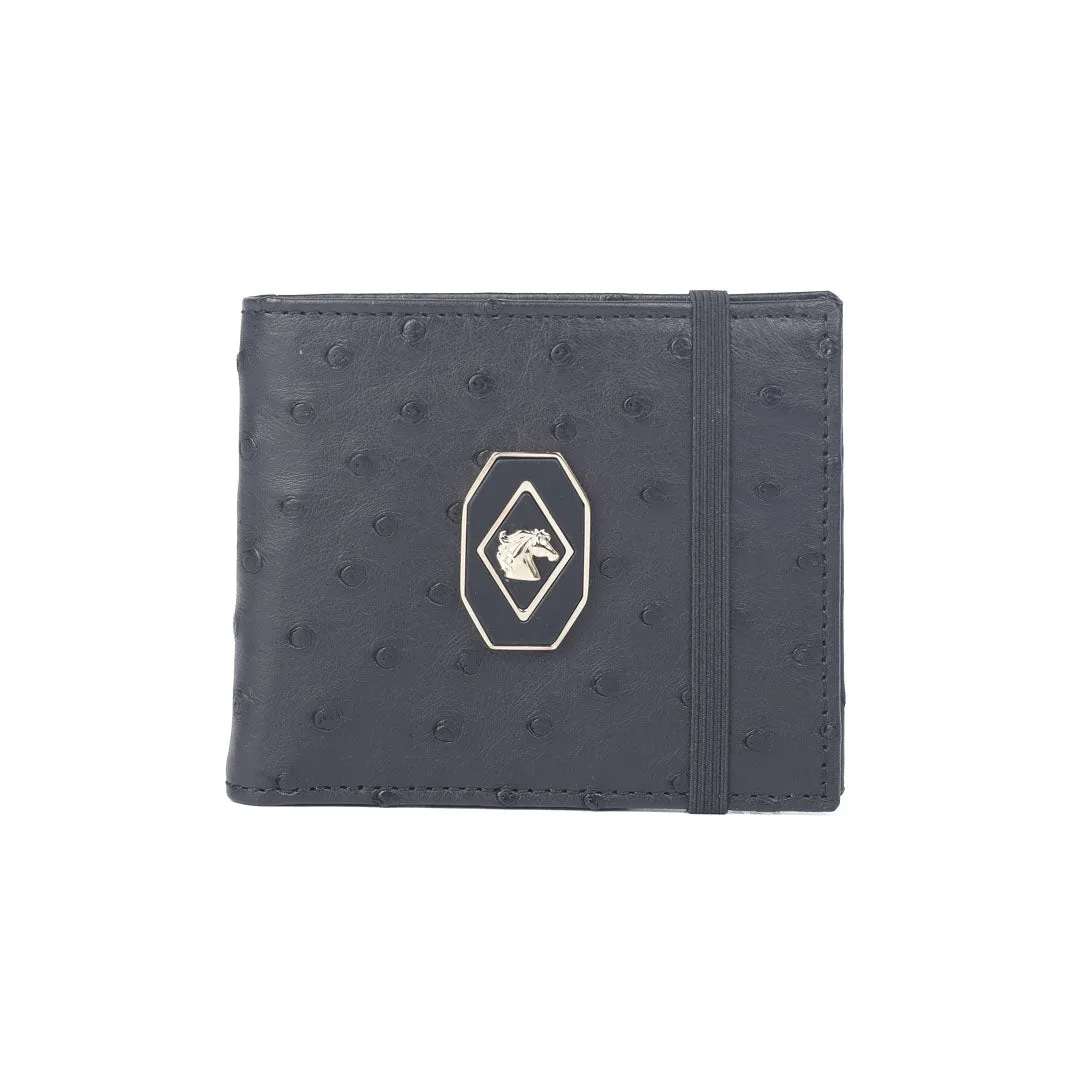 ARTQ2 OSTRICH 773