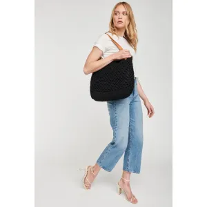 Bacara Tote