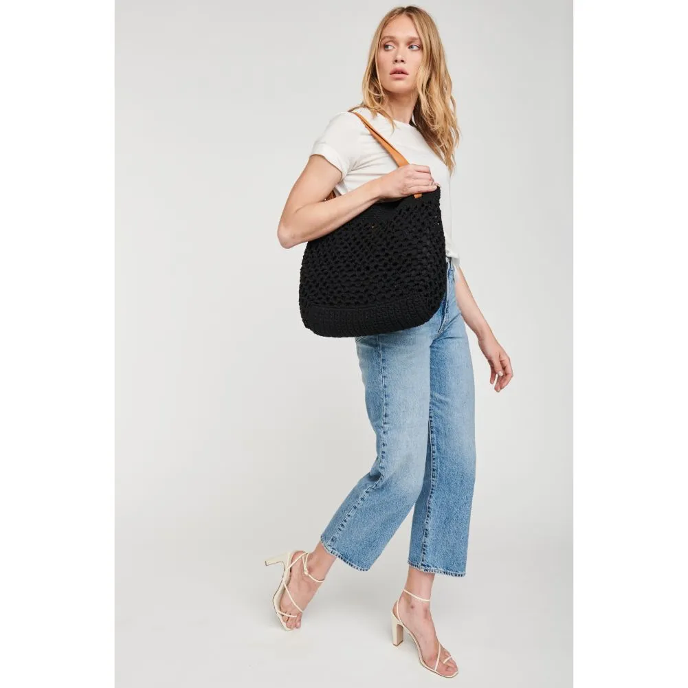 Bacara Tote