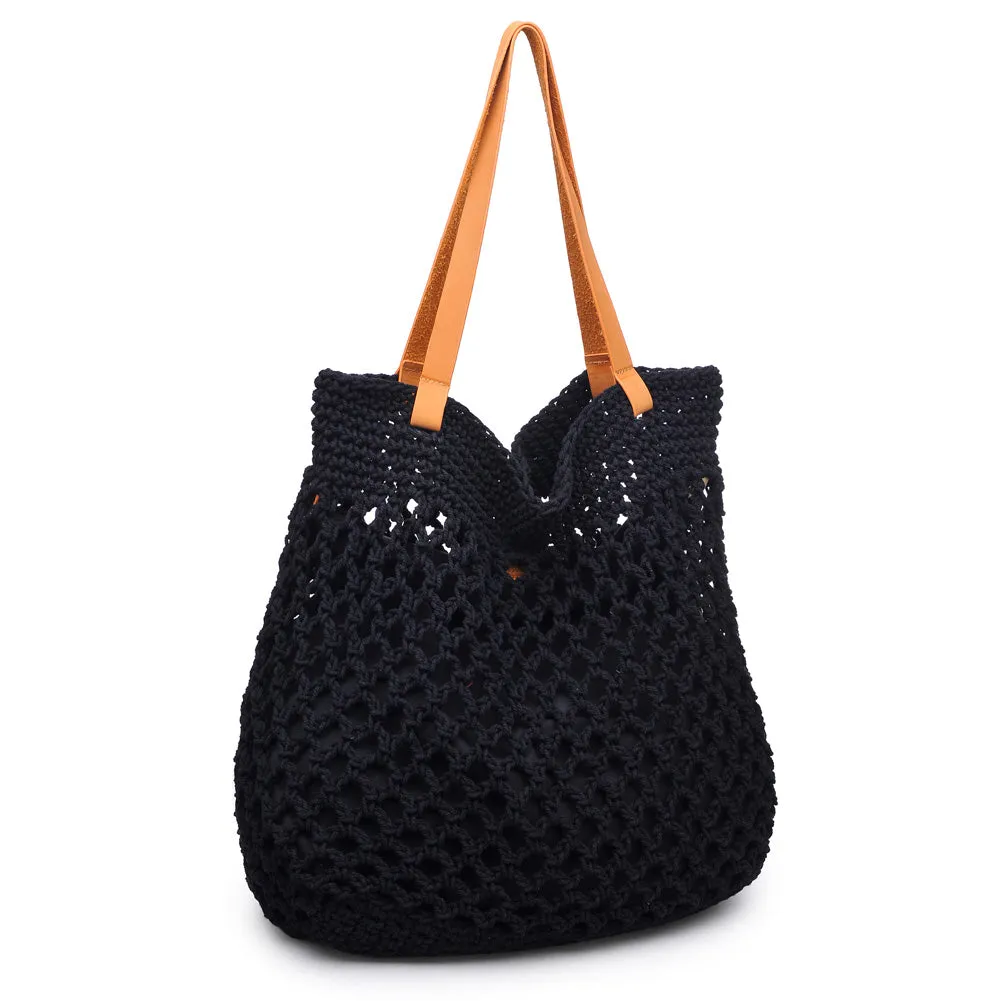Bacara Tote