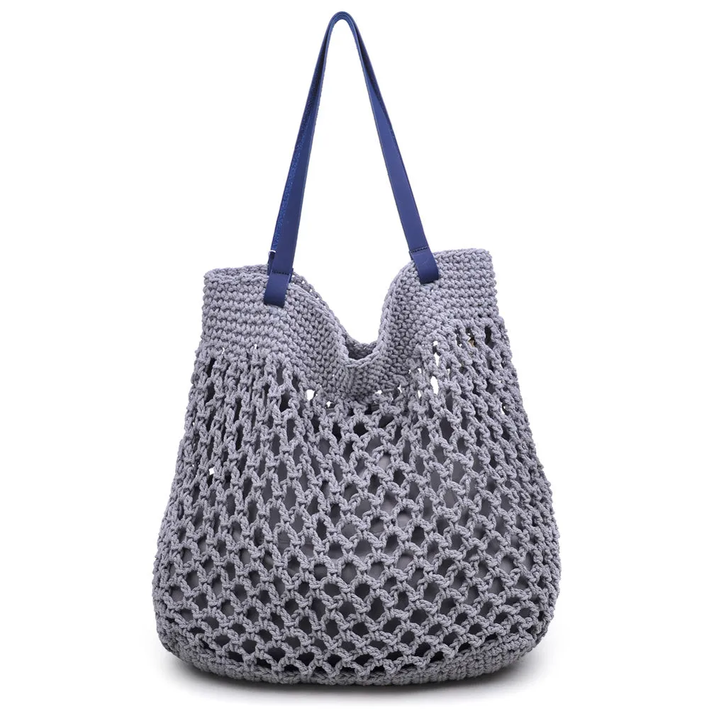 Bacara Tote