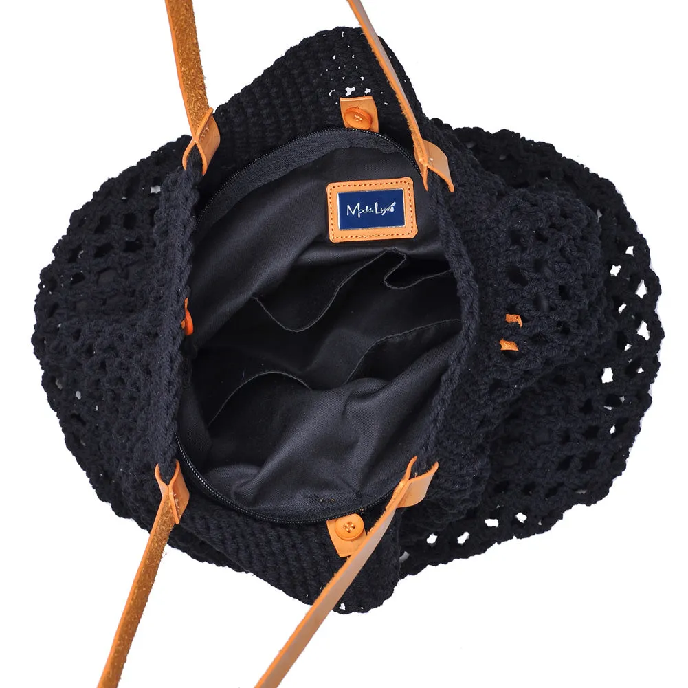 Bacara Tote