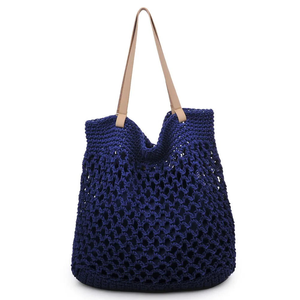 Bacara Tote