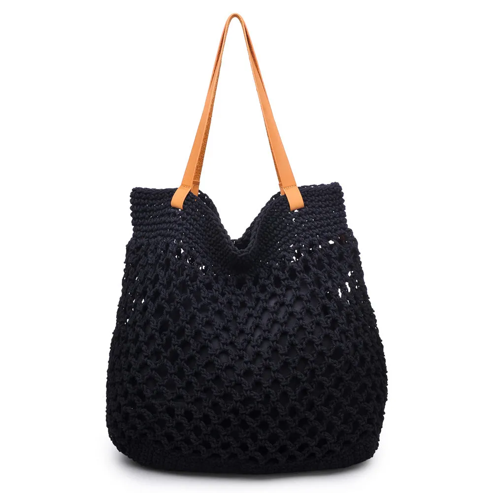 Bacara Tote