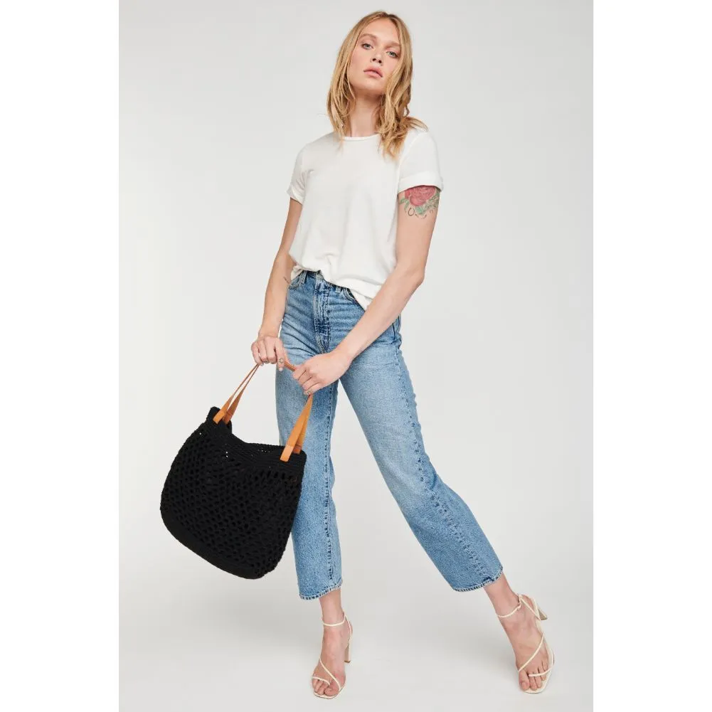 Bacara Tote
