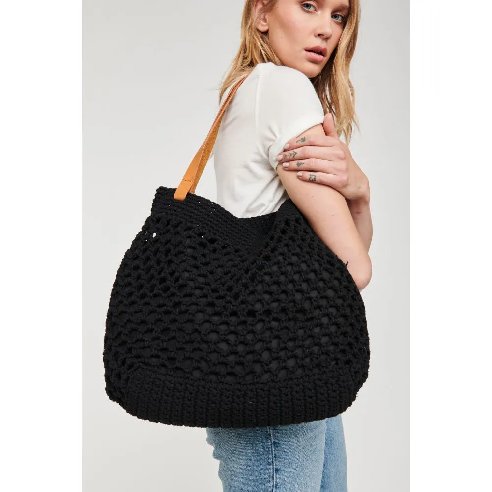Bacara Tote