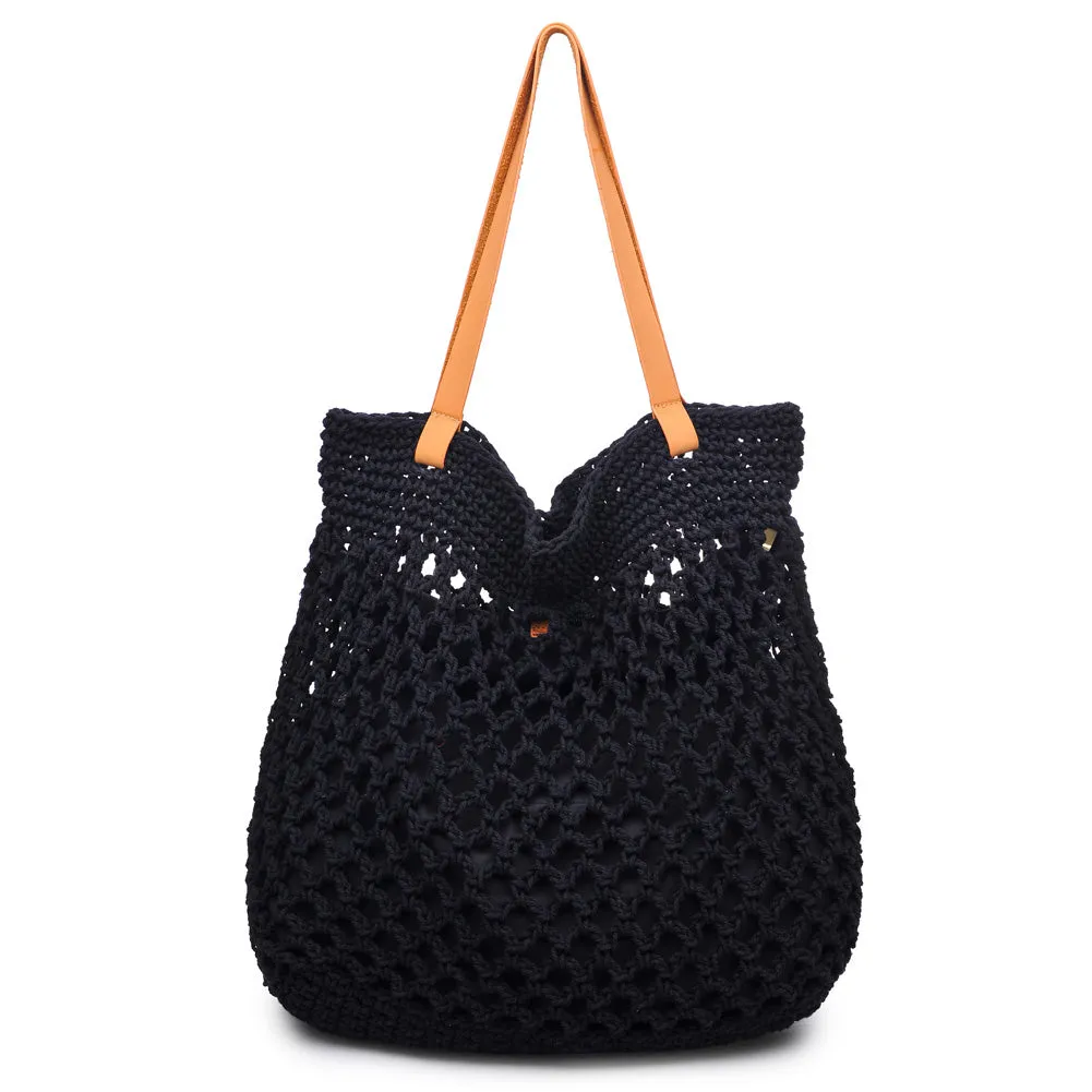 Bacara Tote