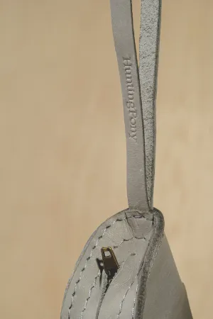 Bag Pony-Pouchony Graphite