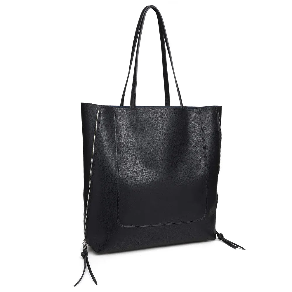 Beck Tote
